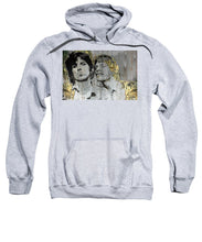 The Glimmer Twins - Sweatshirt