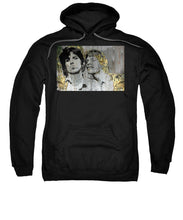 The Glimmer Twins - Sweatshirt