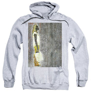 There - Sweatshirt