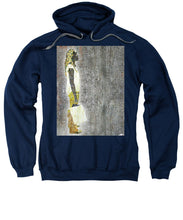 There - Sweatshirt