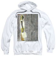 There - Sweatshirt