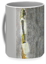 There - Mug