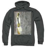 There - Sweatshirt