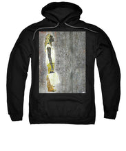There - Sweatshirt