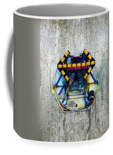 Thing - Mug