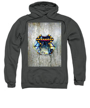 Thing - Sweatshirt
