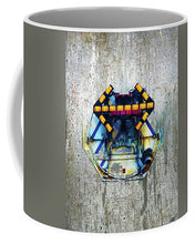 Thing - Mug