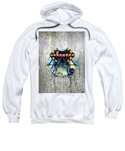 Thing - Sweatshirt