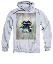Thing - Sweatshirt