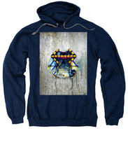 Thing - Sweatshirt