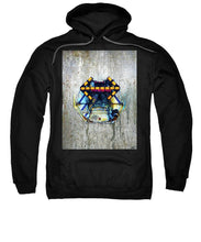 Thing - Sweatshirt