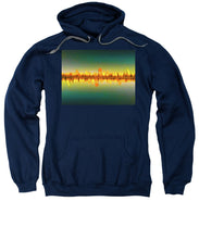 To Be - Sweatshirt