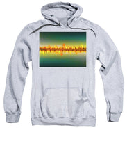 To Be - Sweatshirt