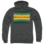To Be - Sweatshirt