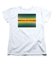 To Be - Women's T-Shirt (Standard Fit)