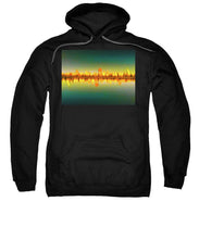 To Be - Sweatshirt