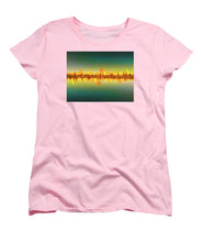 To Be - Women's T-Shirt (Standard Fit)