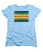 To Be - Women's T-Shirt (Standard Fit)