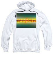 To Be - Sweatshirt