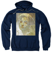 To Whom - Sweatshirt