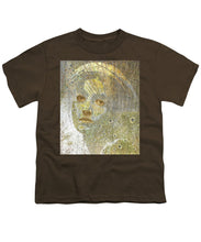 To Whom - Youth T-Shirt