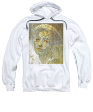 To Whom - Sweatshirt