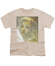 To Whom - Youth T-Shirt