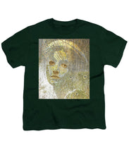 To Whom - Youth T-Shirt