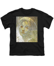 To Whom - Youth T-Shirt