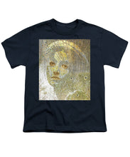 To Whom - Youth T-Shirt