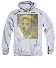 To Whom - Sweatshirt
