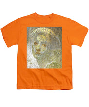 To Whom - Youth T-Shirt