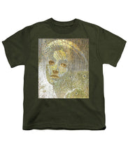 To Whom - Youth T-Shirt