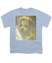 To Whom - Youth T-Shirt