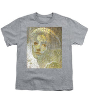 To Whom - Youth T-Shirt