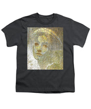 To Whom - Youth T-Shirt