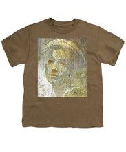 To Whom - Youth T-Shirt