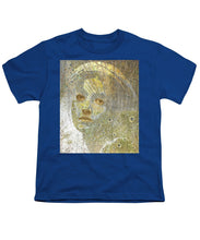 To Whom - Youth T-Shirt