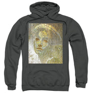 To Whom - Sweatshirt