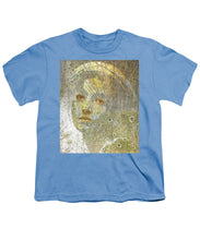 To Whom - Youth T-Shirt