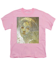 To Whom - Youth T-Shirt