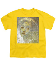 To Whom - Youth T-Shirt