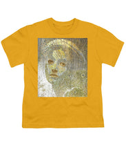 To Whom - Youth T-Shirt