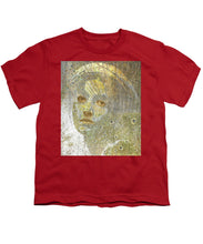 To Whom - Youth T-Shirt