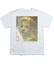 To Whom - Youth T-Shirt