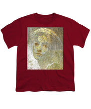 To Whom - Youth T-Shirt