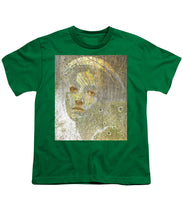 To Whom - Youth T-Shirt