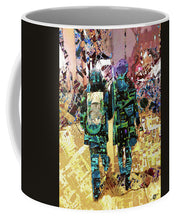 Together - Mug