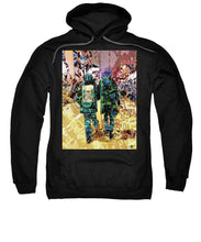 Together - Sweatshirt