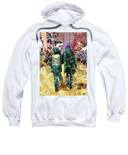 Together - Sweatshirt